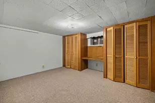 195 SE Roosevelt Ave, Bend, OR 97702 - Photo 34