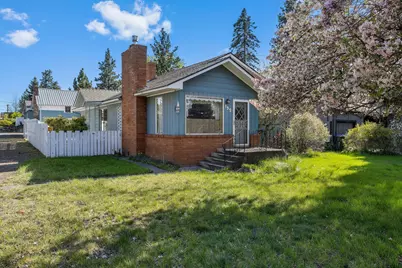 195 SE Roosevelt Avenue, Bend, OR 97702 - Photo 4
