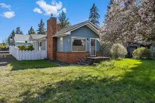 195 SE Roosevelt Ave, Bend, OR 97702 - Photo 4