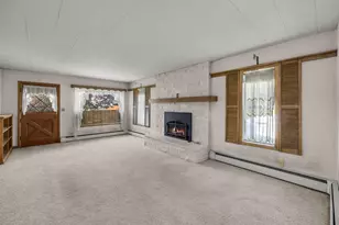 195 SE Roosevelt Ave, Bend, OR 97702 - Photo 24