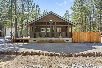 14973 Ponderosa Loop, La Pine, OR 97739 - Photo 2