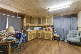 14973 Ponderosa Loop, La Pine, OR 97739 - Photo 36