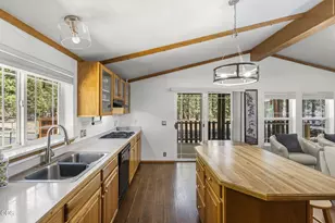 14973 Ponderosa Loop, La Pine, OR 97739 - Photo 18