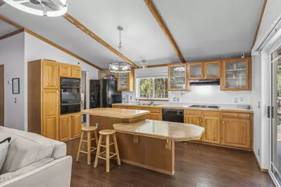 14973 Ponderosa Loop, La Pine, OR 97739 - Photo 20