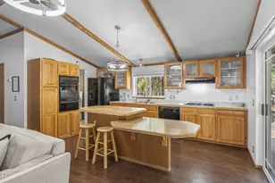 14973 Ponderosa Loop, La Pine, OR 97739 - Photo 20