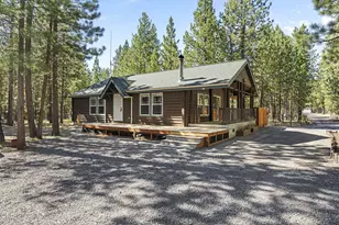 14973 Ponderosa Loop, La Pine, OR 97739 - Photo 10