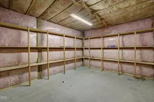 14973 Ponderosa Loop, La Pine, OR 97739 - Photo 30