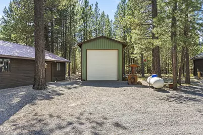 14973 Ponderosa Loop, La Pine, OR 97739 - Photo 32