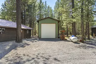 14973 Ponderosa Loop, La Pine, OR 97739 - Photo 32
