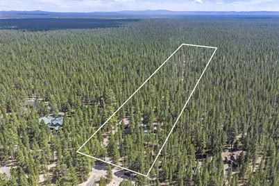 14973 Ponderosa Loop, La Pine, OR 97739 - Photo 46