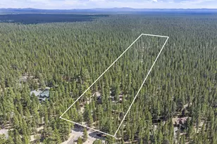 14973 Ponderosa Loop, La Pine, OR 97739 - Photo 46