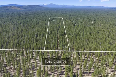 14973 Ponderosa Loop, La Pine, OR 97739 - Photo 40