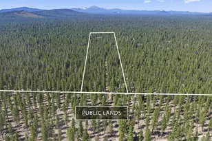 14973 Ponderosa Loop, La Pine, OR 97739 - Photo 40