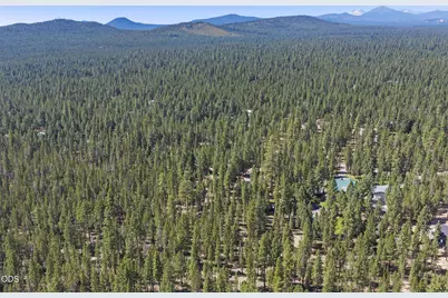 14973 Ponderosa Loop, La Pine, OR 97739 - Photo 42