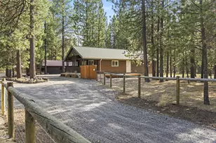 14973 Ponderosa Loop, La Pine, OR 97739 - Photo 8