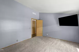 14973 Ponderosa Loop, La Pine, OR 97739 - Photo 24