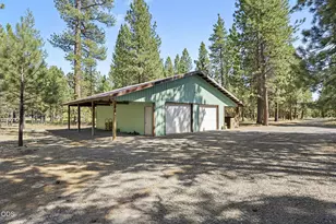 14973 Ponderosa Loop, La Pine, OR 97739 - Photo 6