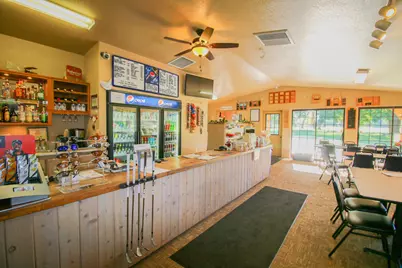 7350 New Hope Road, Grants Pass, OR 97527 - Photo 14