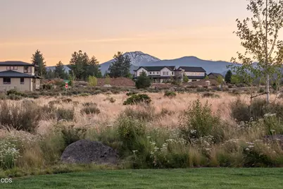 62313 McClain Drive, Bend, OR 97703 - Photo 16