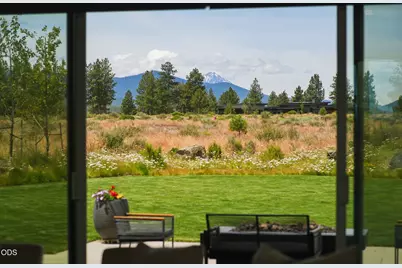 62313 McClain Drive, Bend, OR 97703 - Photo 28