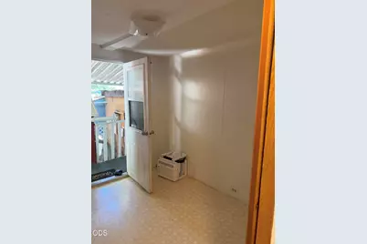 1055 N 5th Street #UNIT 102, Jacksonville, OR 97530 - Photo 8