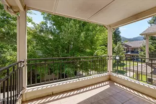 1111 SE Catherine Way, Grants Pass, OR 97526 - Photo 18
