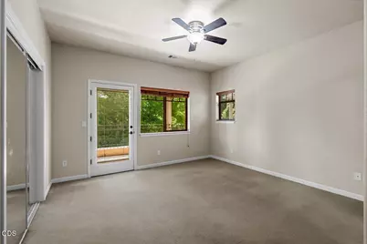 1111 SE Catherine Way, Grants Pass, OR 97526 - Photo 14