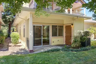 1111 SE Catherine Way, Grants Pass, OR 97526 - Photo 24