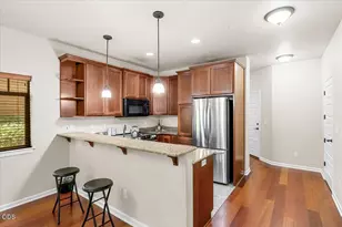 1111 SE Catherine Way, Grants Pass, OR 97526 - Photo 6