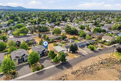 2213 SW 22nd Street, Redmond, OR 97756 - Photo 40
