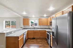2213 SW 22nd St, Redmond, OR 97756 - Photo 12