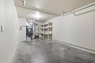 2213 SW 22nd St, Redmond, OR 97756 - Photo 28