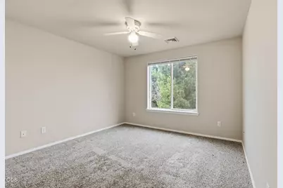 2213 SW 22nd Street, Redmond, OR 97756 - Photo 20