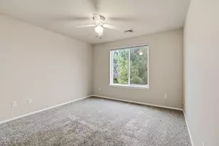 2213 SW 22nd St, Redmond, OR 97756 - Photo 20