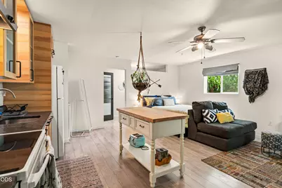 322 N 3rd Street, Central Point, OR 97502 - Photo 46