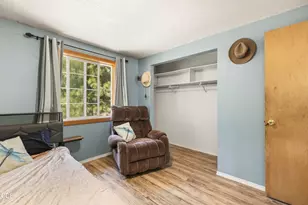 8511 McLaughlin Ln, Klamath Falls, OR 97601 - Photo 22
