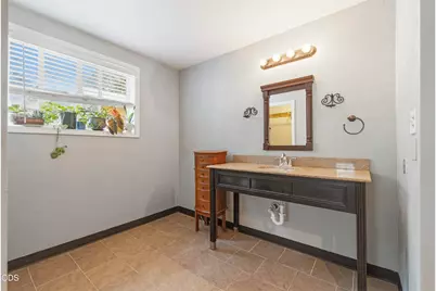 8511 McLaughlin Lane, Klamath Falls, OR 97601 - Photo 34