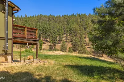 8511 McLaughlin Lane, Klamath Falls, OR 97601 - Photo 52