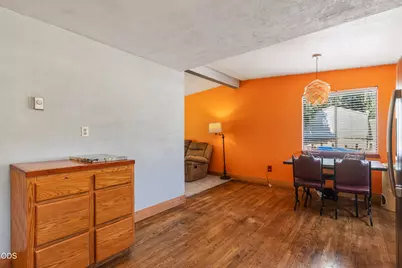 8511 McLaughlin Lane, Klamath Falls, OR 97601 - Photo 10