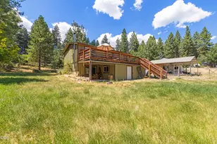 8511 McLaughlin Ln, Klamath Falls, OR 97601 - Photo 50