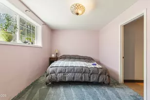 8511 McLaughlin Ln, Klamath Falls, OR 97601 - Photo 32