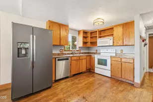 8511 McLaughlin Ln, Klamath Falls, OR 97601 - Photo 14