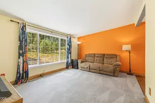 8511 McLaughlin Ln, Klamath Falls, OR 97601 - Photo 8