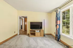 8511 McLaughlin Ln, Klamath Falls, OR 97601 - Photo 6
