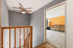 8511 McLaughlin Ln, Klamath Falls, OR 97601 - Photo 16