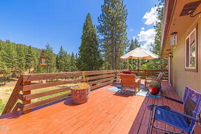 8511 McLaughlin Lane, Klamath Falls, OR 97601 - Photo 44