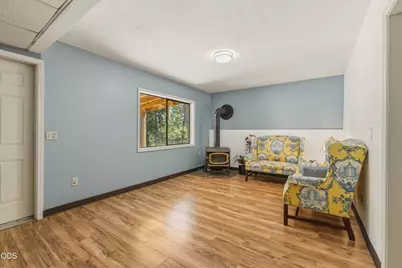 8511 McLaughlin Lane, Klamath Falls, OR 97601 - Photo 26