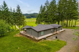 24218 Vaughn Rd, Veneta, OR 97487 - Photo 8