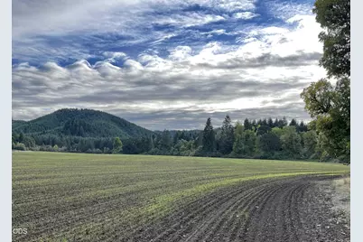 24218 Vaughn Road, Veneta, OR 97487 - Photo 34