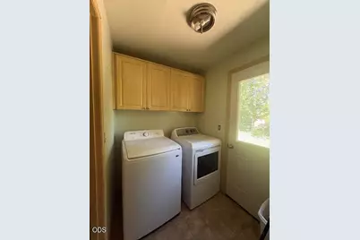 1202 Sheraton Drive, Williams, OR 97544 - Photo 6